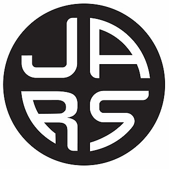 JARS Cannabis - River Rouge-logo